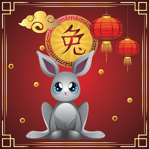 Chinese symbol and rabbit card6.jpg