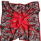 paisley scarf red (1).png