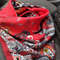 paisley scarf red (2).jpg