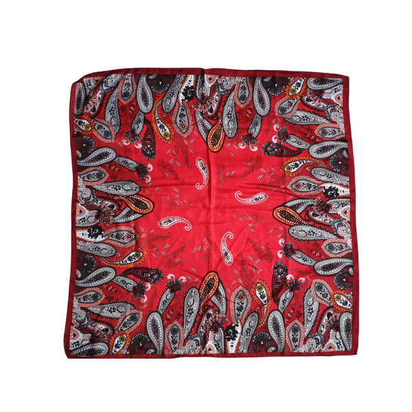 paisley scarf red (4).png