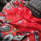 paisley scarf red (8).jpg