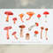 Watercolor Mushrooms3.jpg