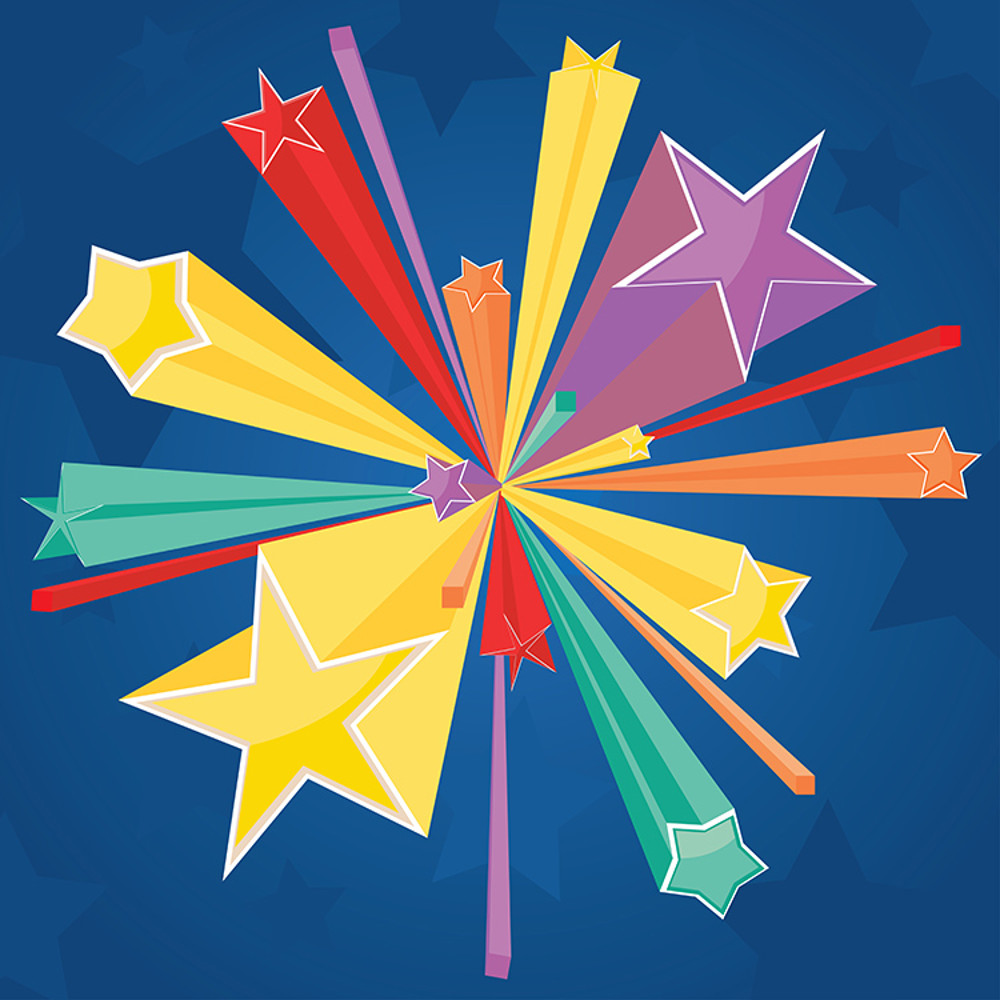 Colorful Stars2.jpg