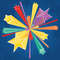 Colorful Stars2.jpg