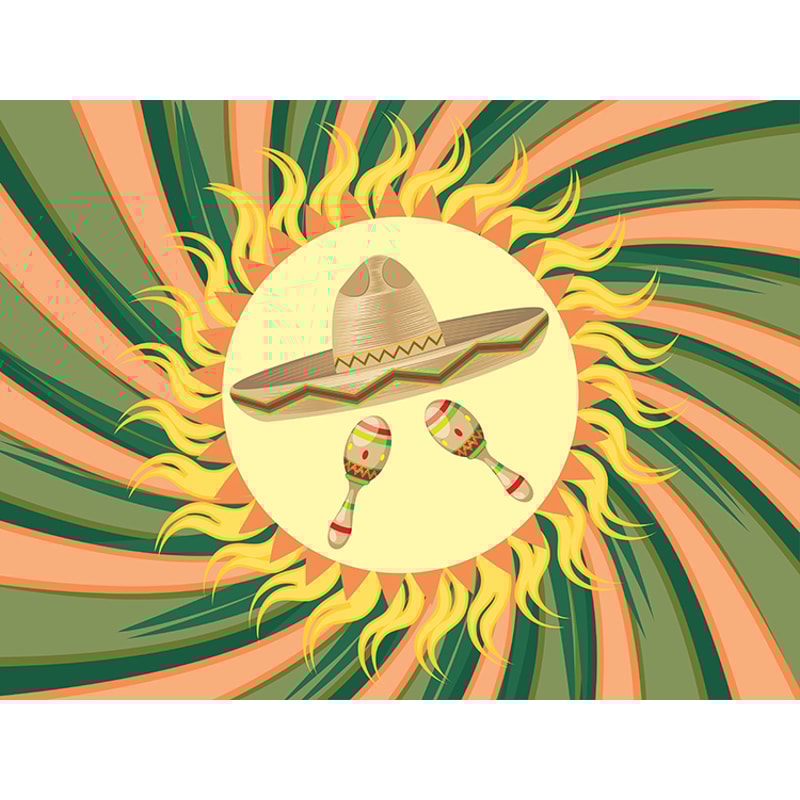 Sombrero and Maracas3.jpg