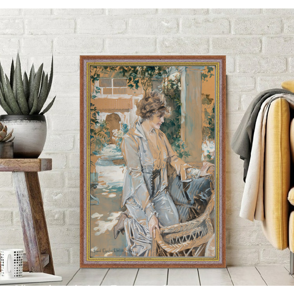 fashion girl art print.jpg