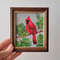 Handwritten-small-bird-red-cardinal-is-sitting-on-a-branch-by-acrylic-paints-1.jpg