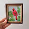 Handwritten-small-bird-red-cardinal-is-sitting-on-a-branch-by-acrylic-paints-6.jpg