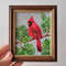 Handwritten-small-bird-red-cardinal-is-sitting-on-a-branch-by-acrylic-paints-7.jpg