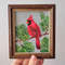 Handwritten-small-bird-red-cardinal-is-sitting-on-a-branch-by-acrylic-paints-8.jpg