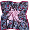 paisley scarf pink (1).png