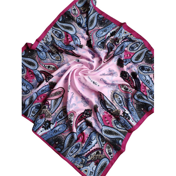 paisley scarf pink (3).png