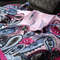 paisley scarf pink (7).jpg