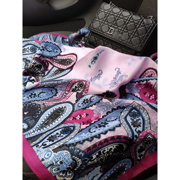 paisley scarf pink (7).jpg