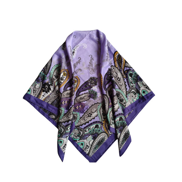 paisley scarf purple (1).png