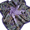 paisley scarf purple (2).png