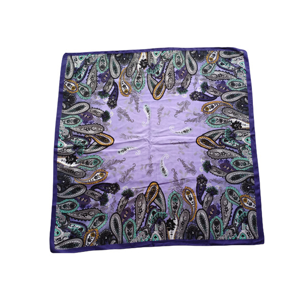 paisley scarf purple (3).png