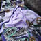 paisley scarf purple (6).jpg