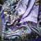 paisley scarf purple (11).jpg