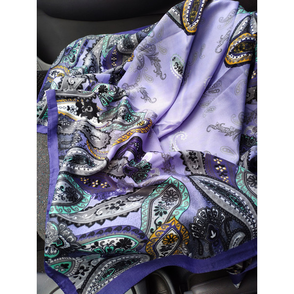paisley scarf purple (11).jpg