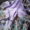paisley scarf purple (13).jpg