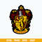 Gryffindor-Emblem-Color.jpg