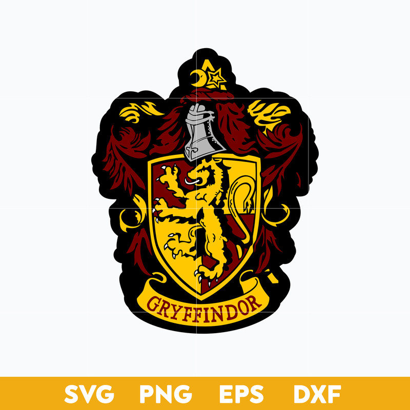 Gryffindor-Emblem-Color.jpg