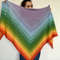 Large-triangle-scarf-in-rainbow-colors.jpg