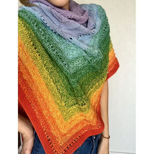 Lgbt-scarf-for-pride-month-gift.jpg