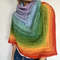 Rainbow-hand-knitted-shawl.jpg