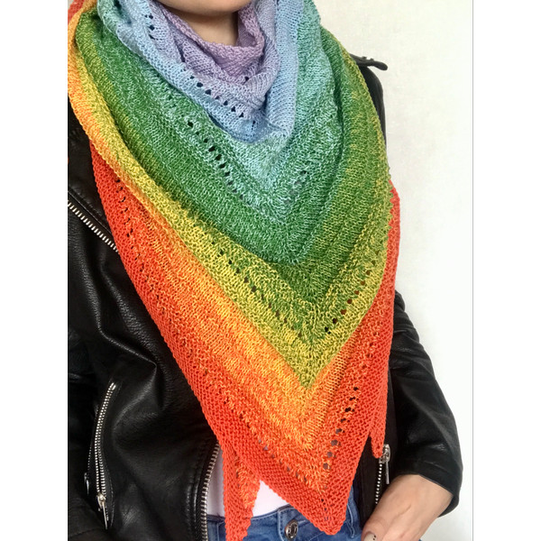 Rainbow-scarf-side-view.jpg