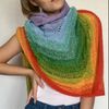 gradient-scarf-for-women-front-view.jpg