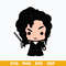 Harry Porter random vector actor 2.jpg