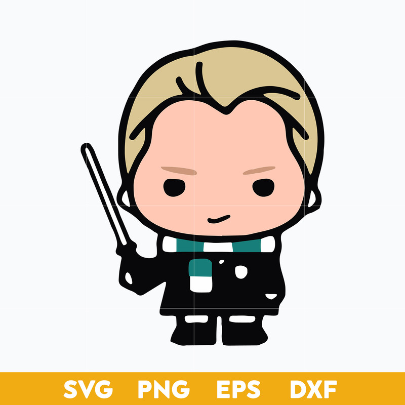 Harry Porter random vector actor 4.jpg