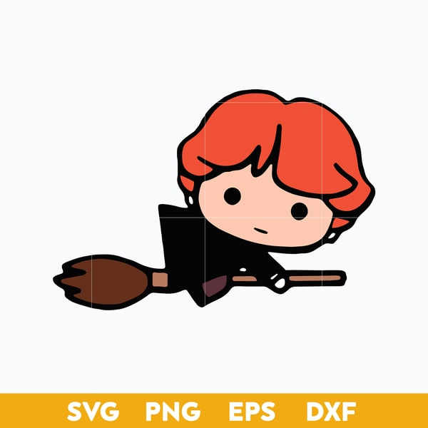 Ron Weasley Png ron-weasley-png