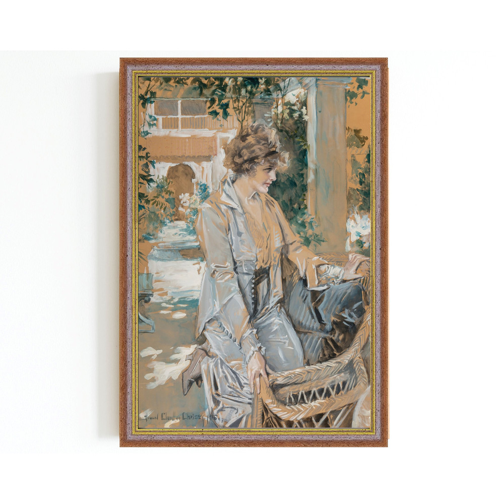 woman on the balcony oil painting.jpg