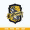 Dream-Mockup-Hufflepuff-Color-SVG.jpeg
