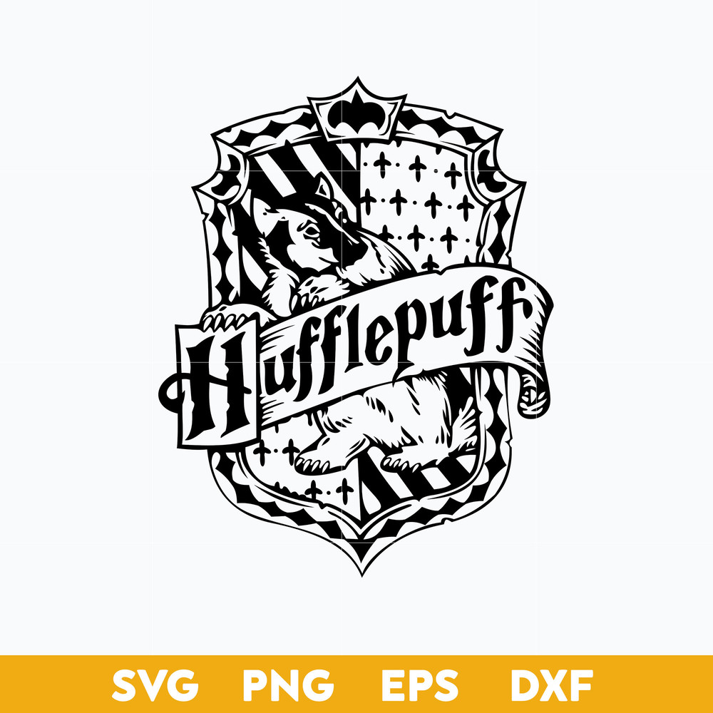 Dream-Mockup-Hufflepuff-Outline-SVG.jpeg
