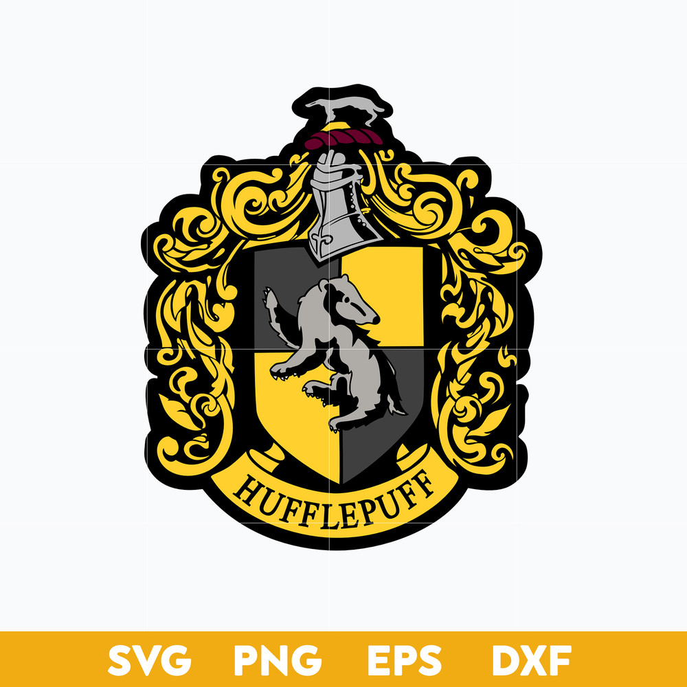 Dream-Mockup-Hufflepuff-Emblem-Color.jpeg