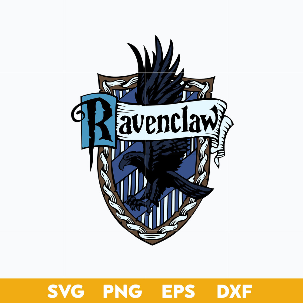 Dream-Mockup-Ravenclaw-Crest-Color.jpeg