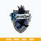 Dream-Mockup-Ravenclaw-Crest-Color.jpeg