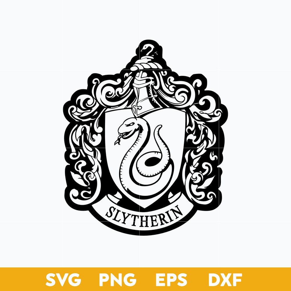 Dream-Mockup-Slytherin-Emblem-Outline.jpeg