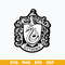 Dream-Mockup-Slytherin-Emblem-Outline.jpeg