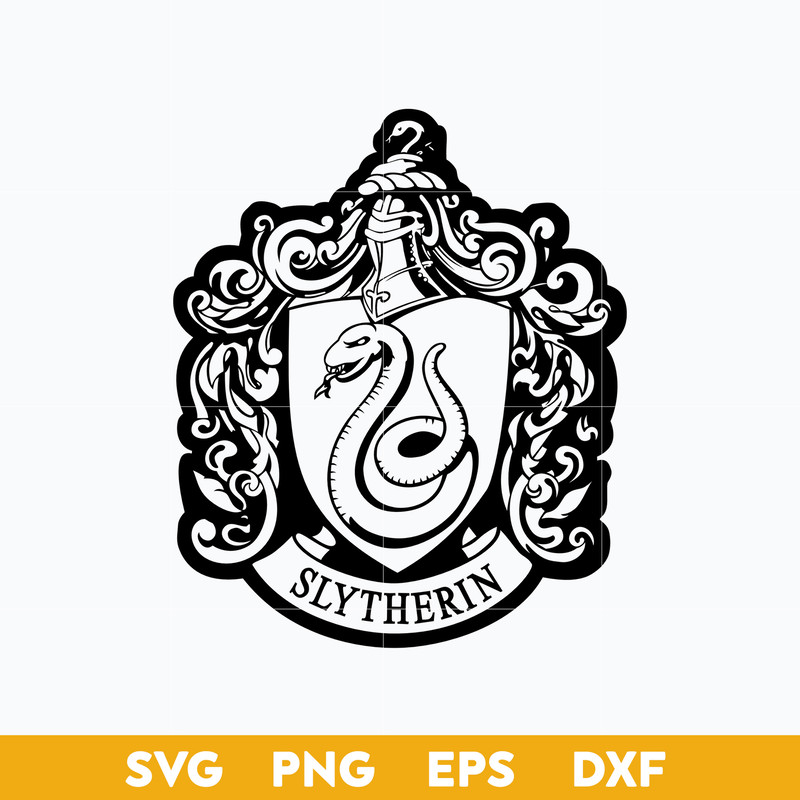 Dream-Mockup-Slytherin-Emblem-Outline.jpeg