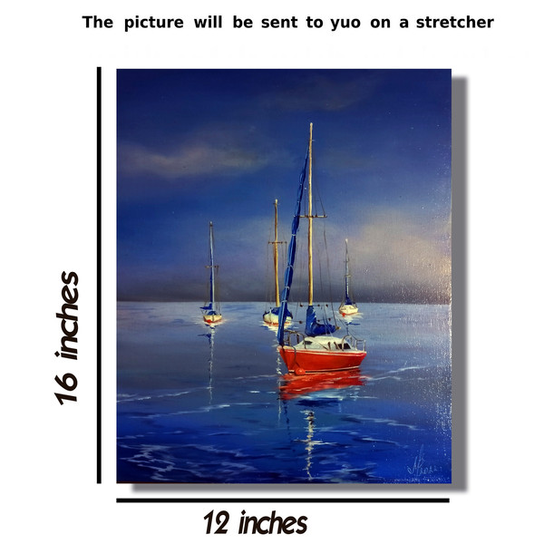 16 inches x 12 inches.jpg