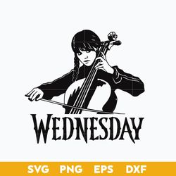 wednesday svg, wednesday addams svg, addams family svg
