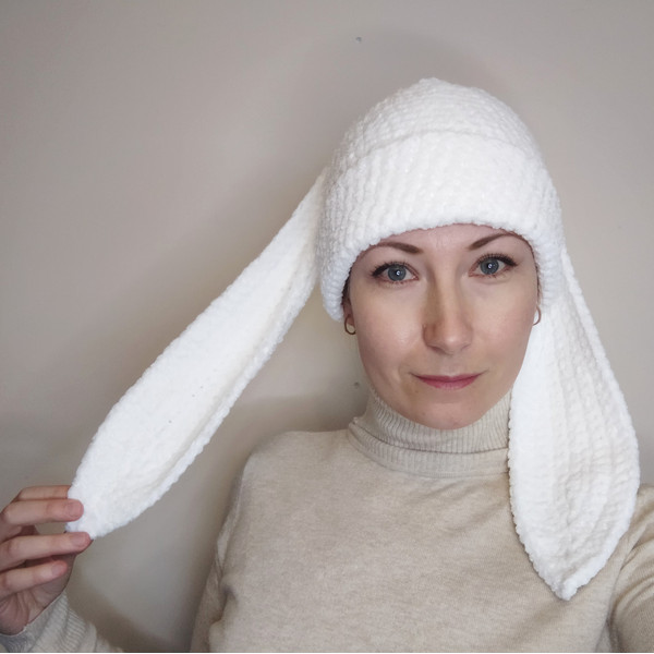 bunny-ears-hat