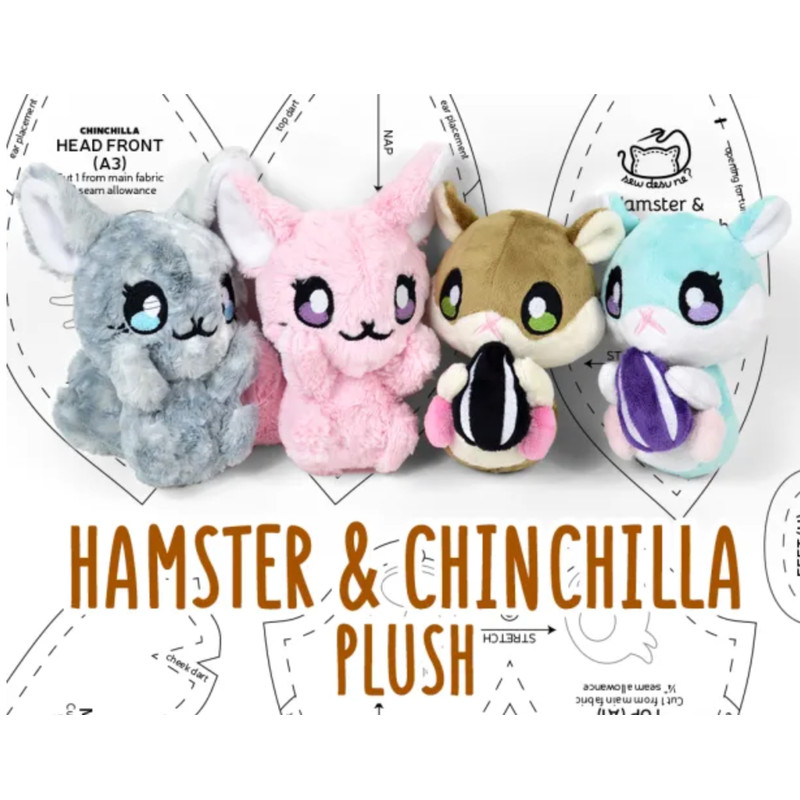 Screen Shot 2022-12-08 at 11.05.00 AM.png