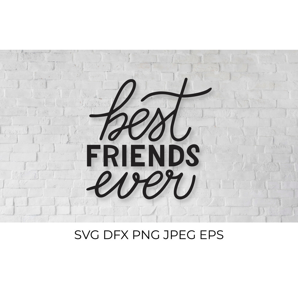 FriendshipDay010----Mockup1.jpg