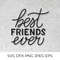 FriendshipDay010----Mockup1.jpg